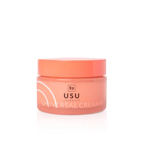 Usu crema universal plus