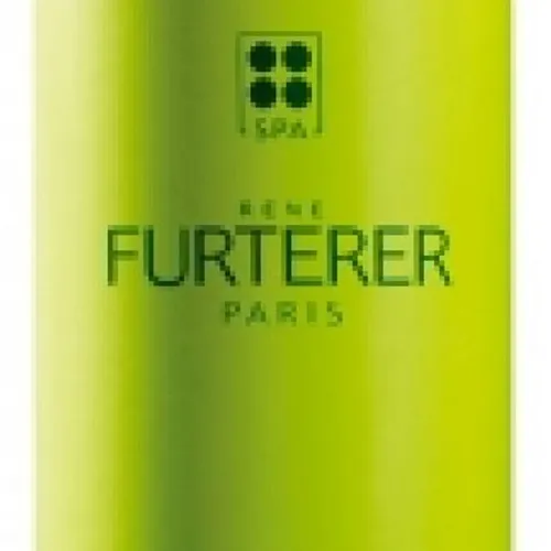 Rene Furterer Volumea Espuma Amplificadora 200 Ml