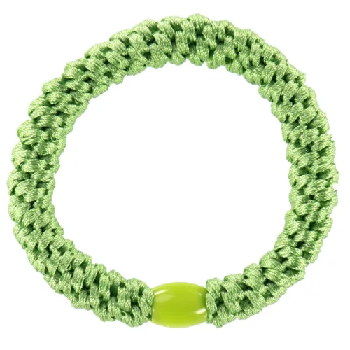 KKNEKKI  GRASS GREEN