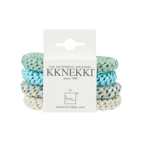 KKNEKKI BUNDLE 58