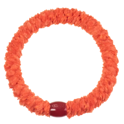 KKNEKKI VELVET CORAL