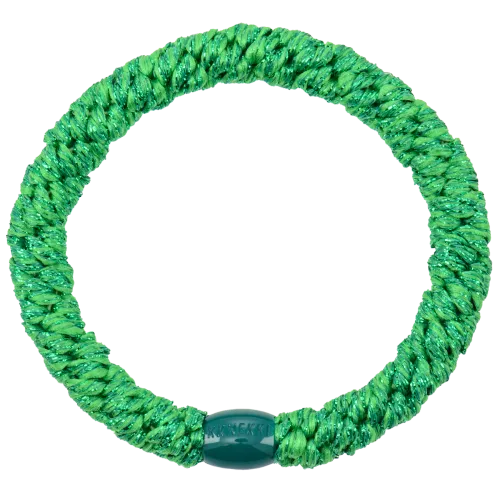 KKNEKKI ESMERALDA GLITTER