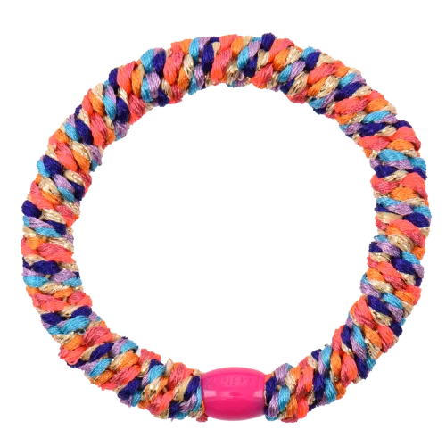 KKNEKKI MULTIORANGE PINK NEON