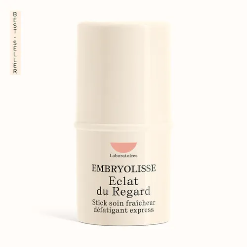 Embryolisse Eclat du Regard