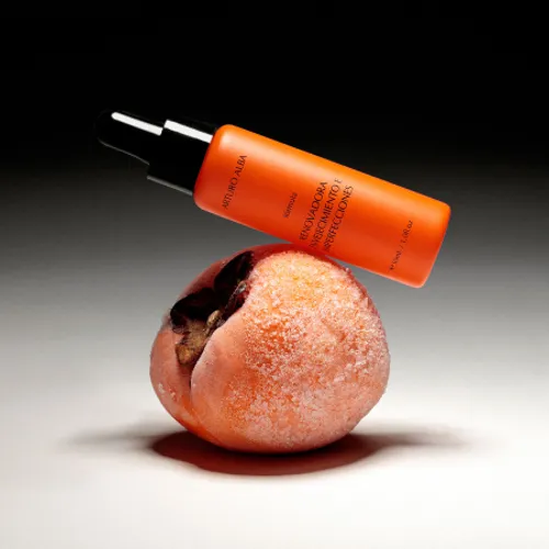 Arturo Alba Fórmula Renovadora Envejecimiento e Imperfecciones 30 ml