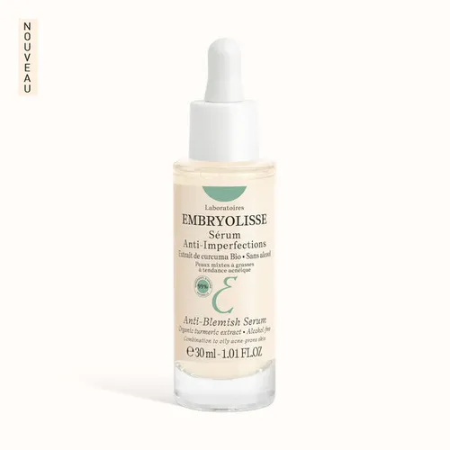 Embryolisse Serum Anti-Imperfecciones 30ml