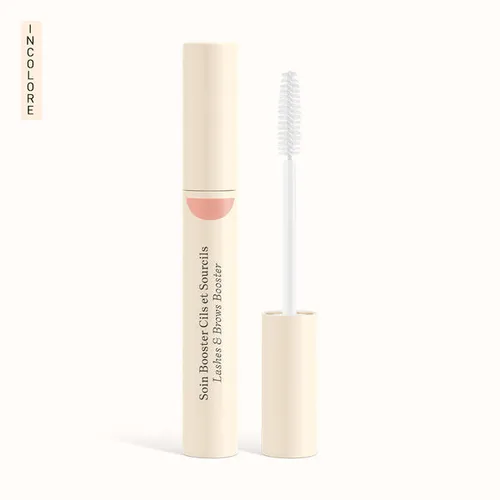 Embryolisse Cejas & Pestañas Booster
