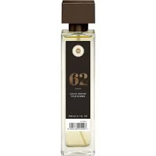 Iap Pharma Pour Homme No 62 150Ml