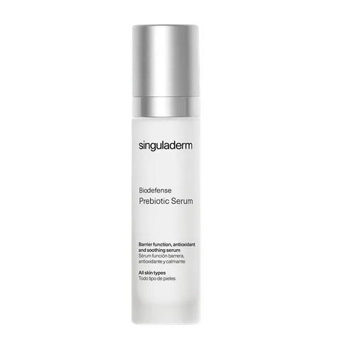 Primaderm Biodefense Prebiotic Serum 50ml