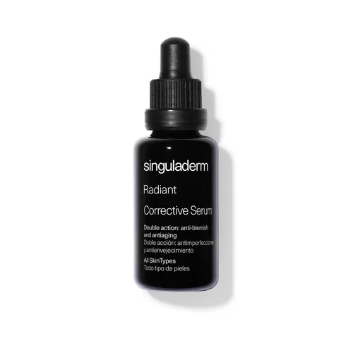 Primaderm Radiant Corrective Serum 30ml