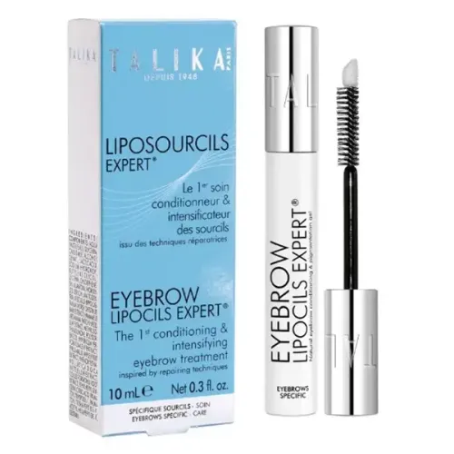 TALIKA Liposourcils Expert Gel