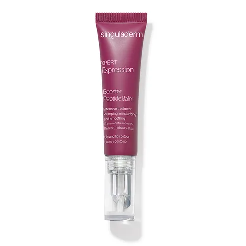 Primaderm XPERT Expression Booster Peptide Balm 10ml