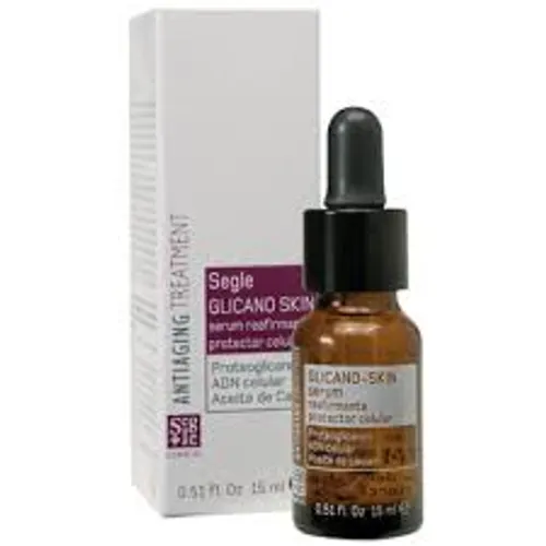 SEGLE Glicano Skin Serum