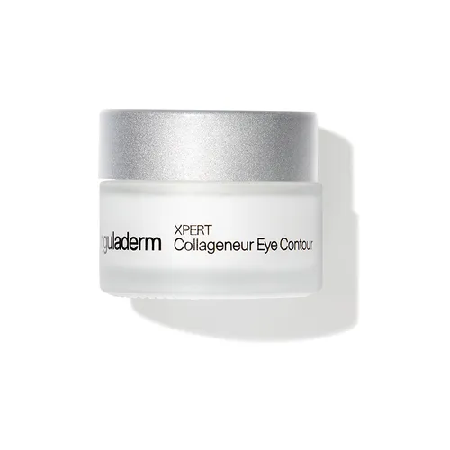 Primaderm XPERT Collageneur Contorn Ulls 15ml