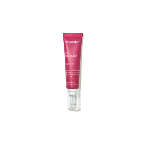 Primaderm XPERT Expression Contour 15 ml