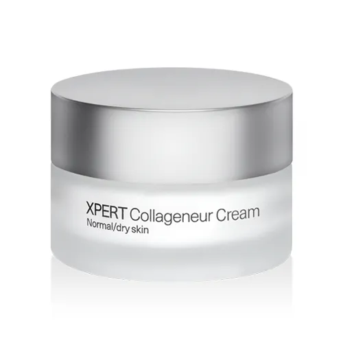 Primaderm XPERT Collageneur Crema N/S