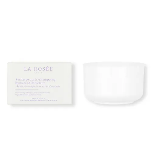 Larosee recarga quer l/almend