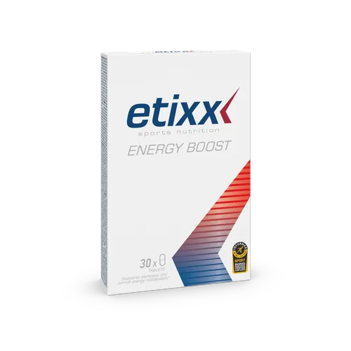 Energy boost 30t
