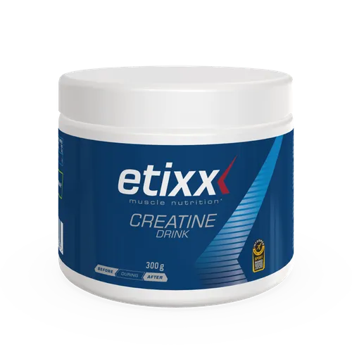 Creatina creapure 300g