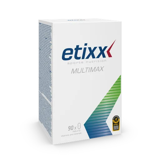 Multimax 90t