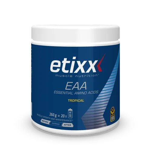 Eaa 260g - tropical