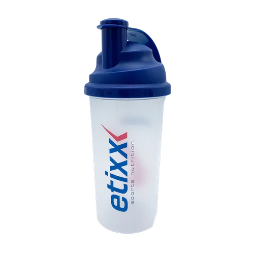 Shaker etixx 700ml