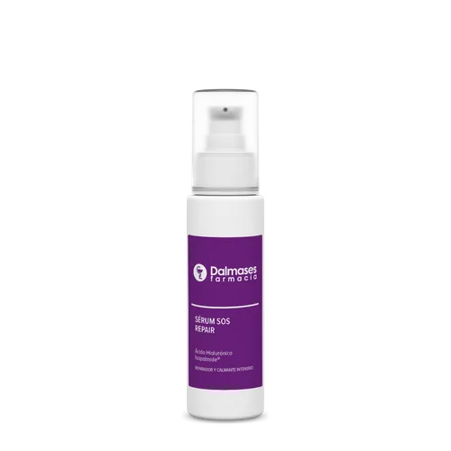 Dalmases serum sos repair  50ml
