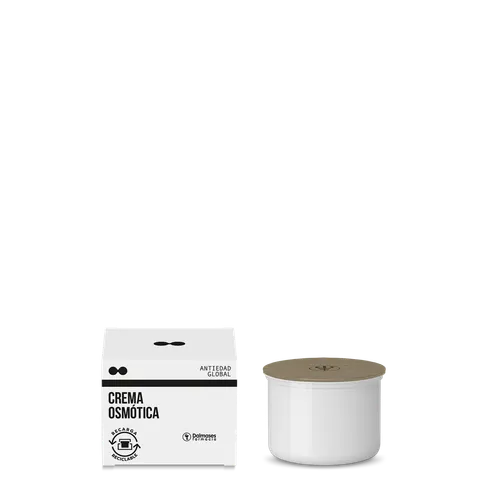 Dalmases crema osmotica recanvi 50 ml