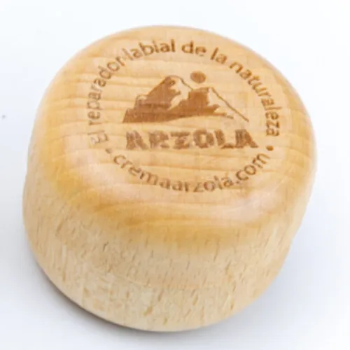 ARZOLA EL REPARADOR LABIAL POR LESIONES DE HERPES DE CASTELLON