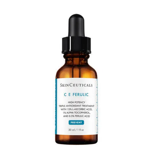 Skinceuticals C E FERULIC 30 ML