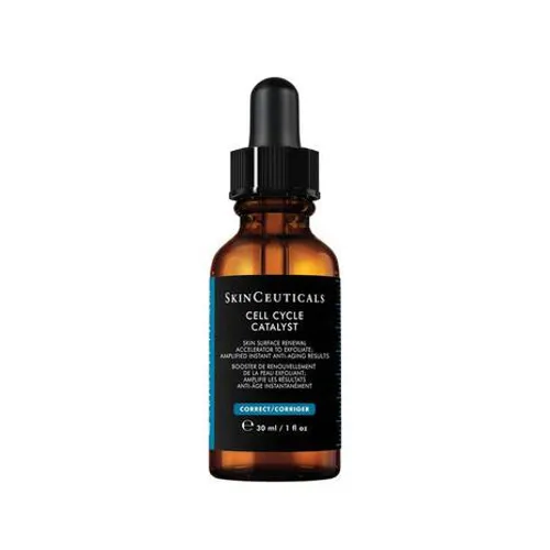 Skinceuticals Cell Catalyst 1 Frasco 30 ml
