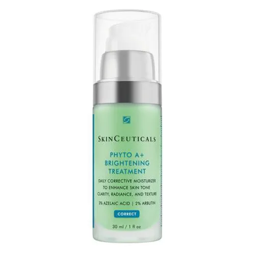 Skinceuticals Phyto A+ Brightening