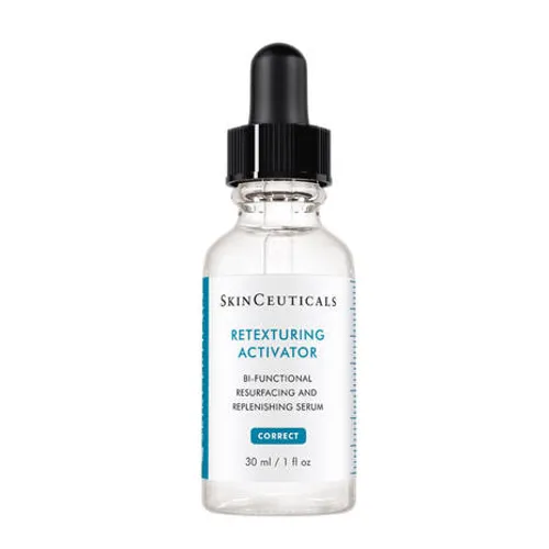 Skinceuticals Retexturing Activator 30 ml