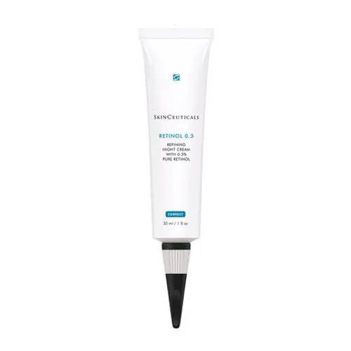 Skinceuticals Retinol 0.3%