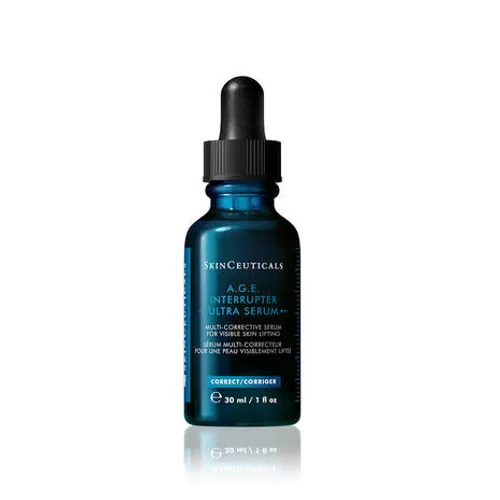 Sérum A.G.E. Interrupter Ultra 30 ml