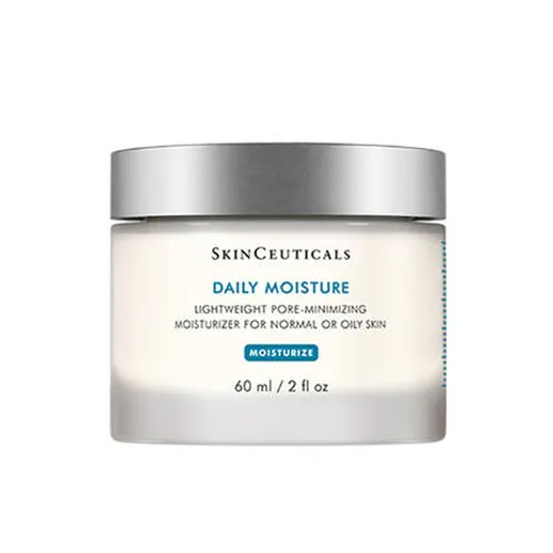 Skinceuticals Daily Moisture Reductora Poros Tarro 60ml