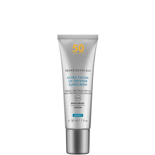 Skinceuticals ultra facial defense spf 50 30 ml