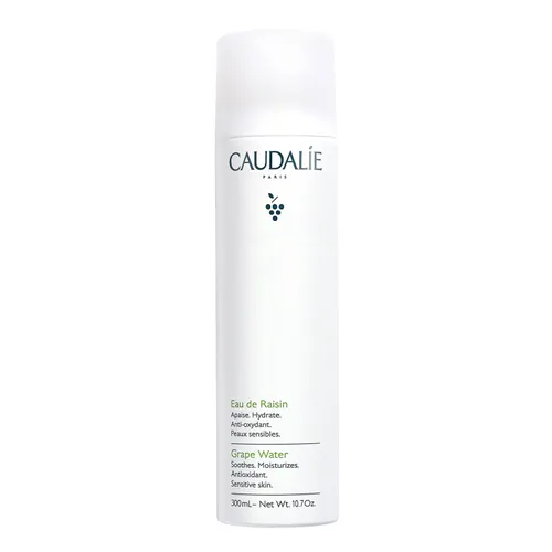 CAUDALIE AGUA DE UVA 300ML