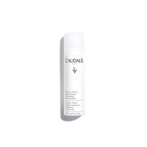 CAUDALIE AGUA DE UVA 75 ML