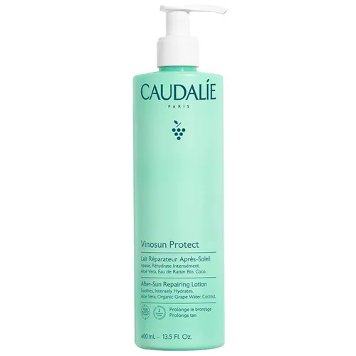 Caudalie vinosun after sun 400ml