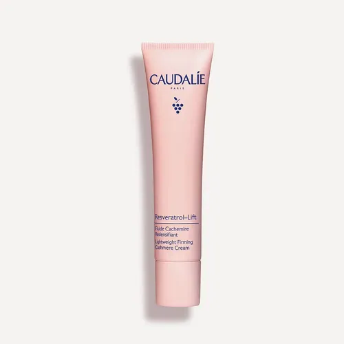 Caudalíe Resveratrol-Lift Fluido Cachemir 40ml