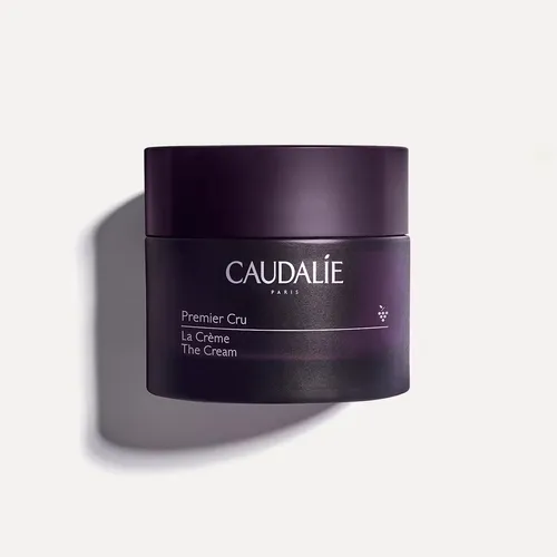 Caudalíe Premier Cru La Crema 50ml