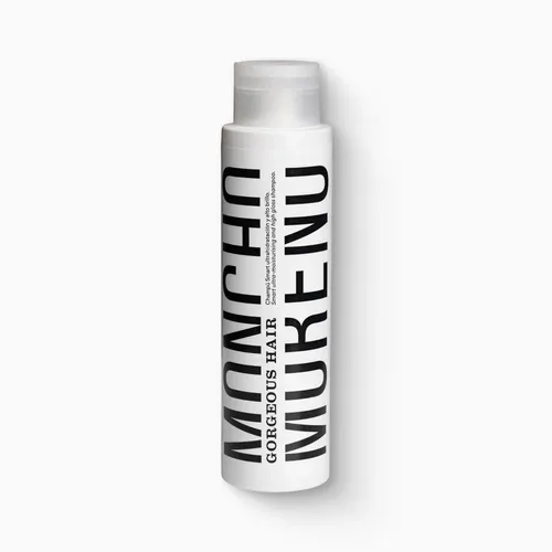 Moncho Moreno Champú Georgeus Hair 500ml