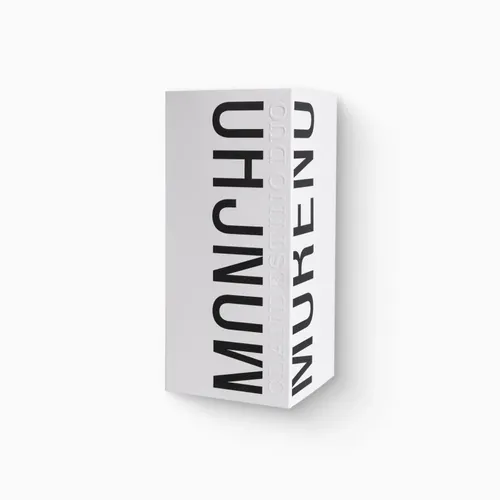 Moncho Moreno Tratamiento Clandestino Duo