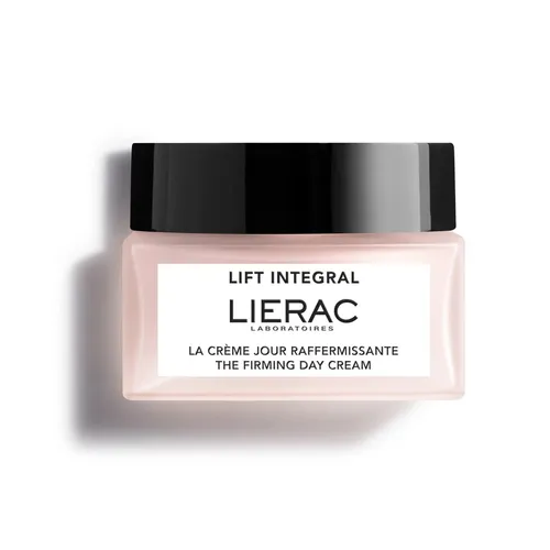 Lierac Lift Integral Crema Dia Reafirmante 50ml.