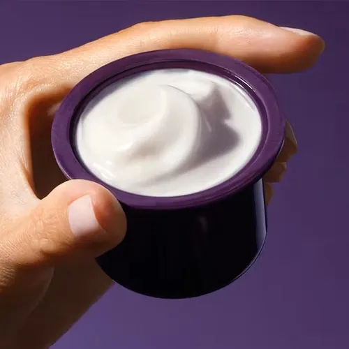 Caudalíe Premier Cru La Crema Recarga 50ml