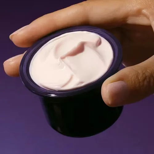 Caudalíe Premier Cru La Crema Rica Recarga 50ml