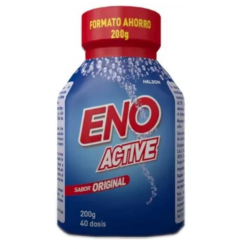Eno Active 200g