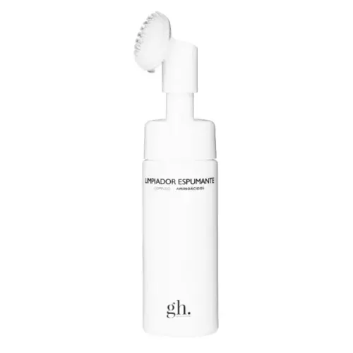 GH-Gema Herrerias Limpiador Espumante 150ml