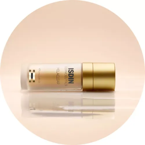 Isdin Melaclear Serum Refill 30ml